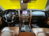 Infiniti QX 80 2020 V8